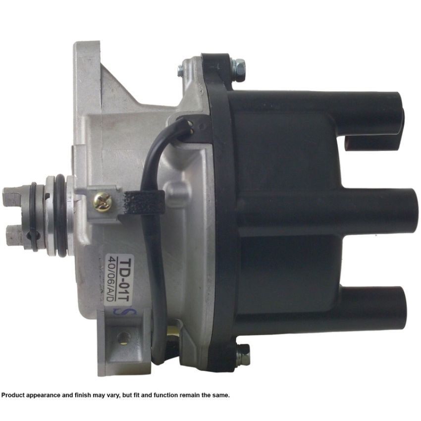 CARDONE New 84-831 New Distributor