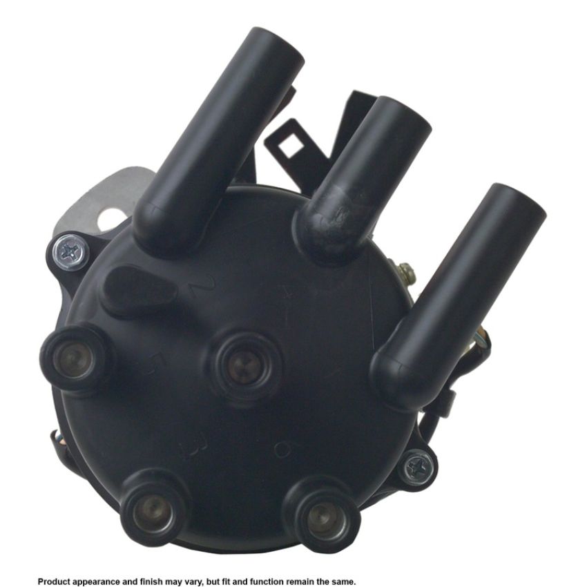 CARDONE New 84-831 New Distributor
