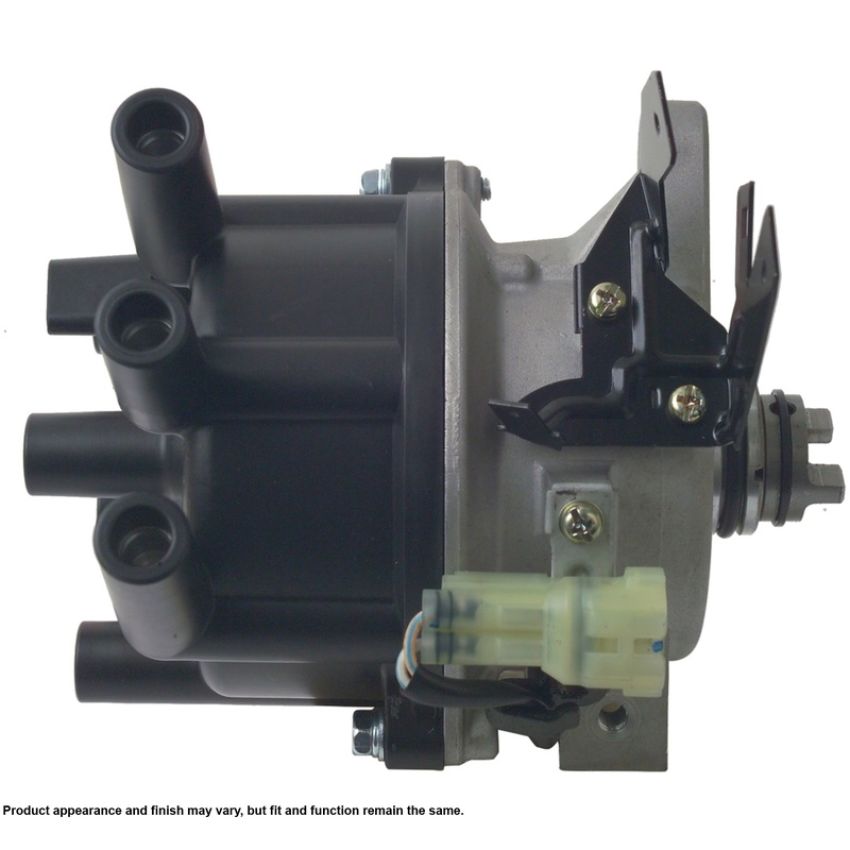 CARDONE New 84-831 New Distributor