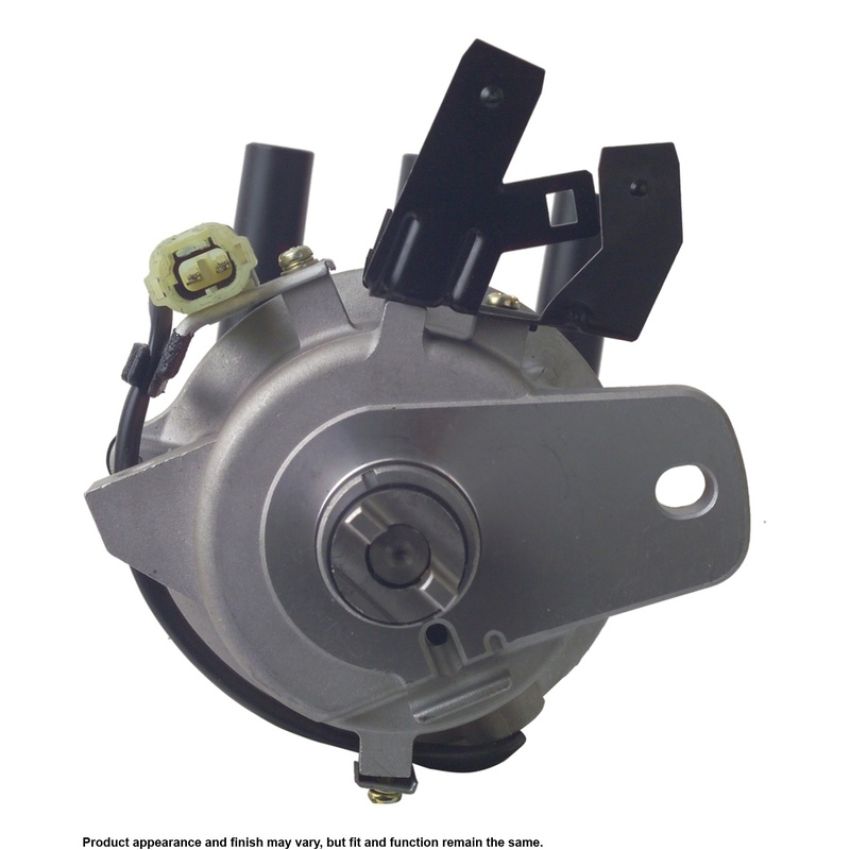 CARDONE New 84-831 New Distributor