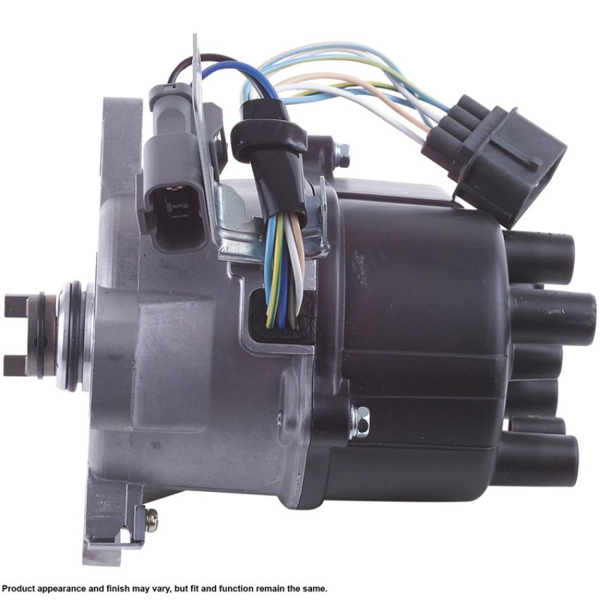 CARDONE New 84-832 New Distributor