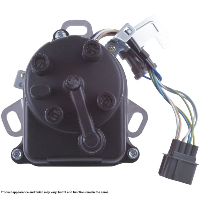 CARDONE New 84-832 New Distributor