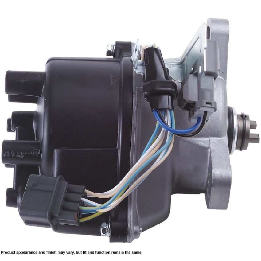 CARDONE New 84-832 New Distributor