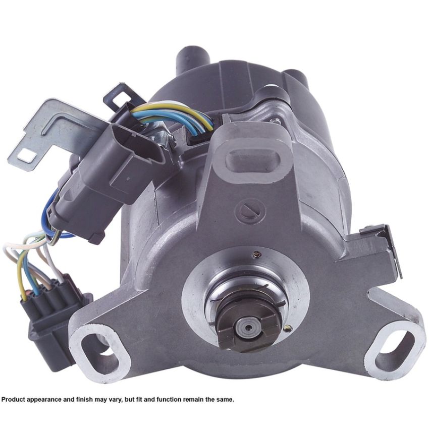 CARDONE New 84-832 New Distributor