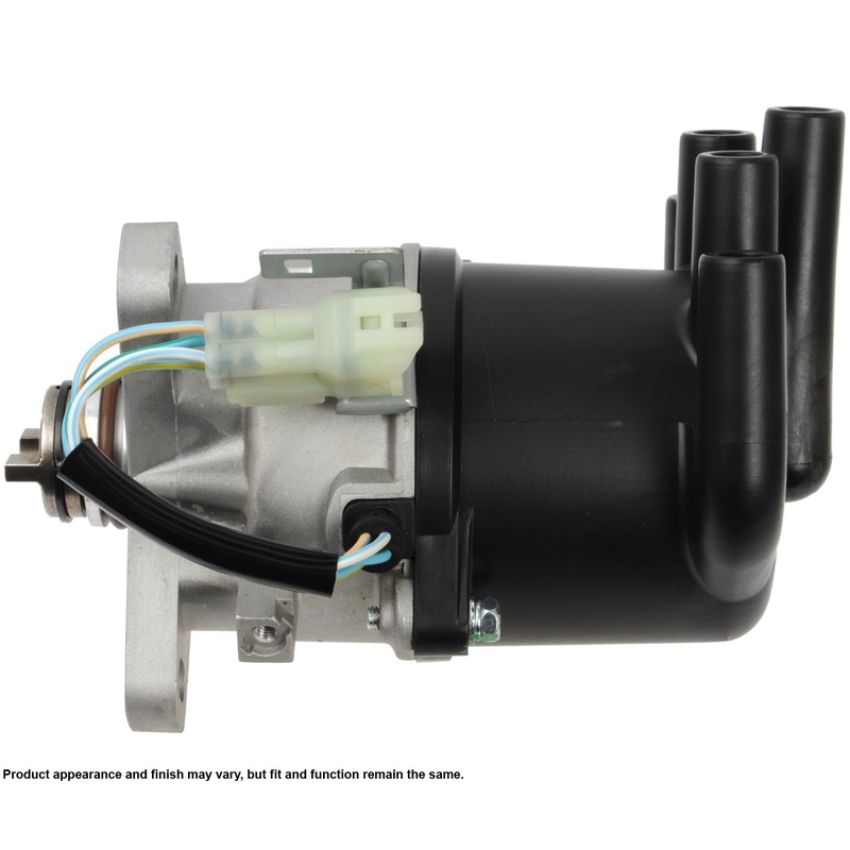 CARDONE New 84-834 New Distributor