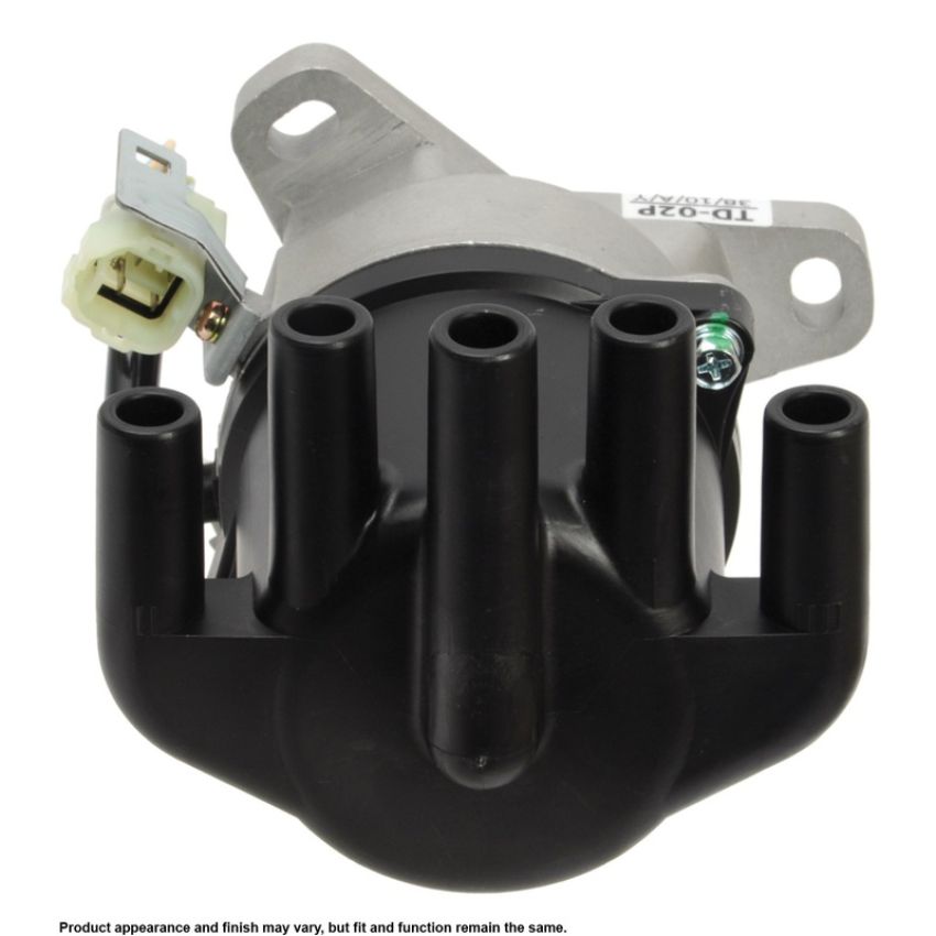 CARDONE New 84-834 New Distributor