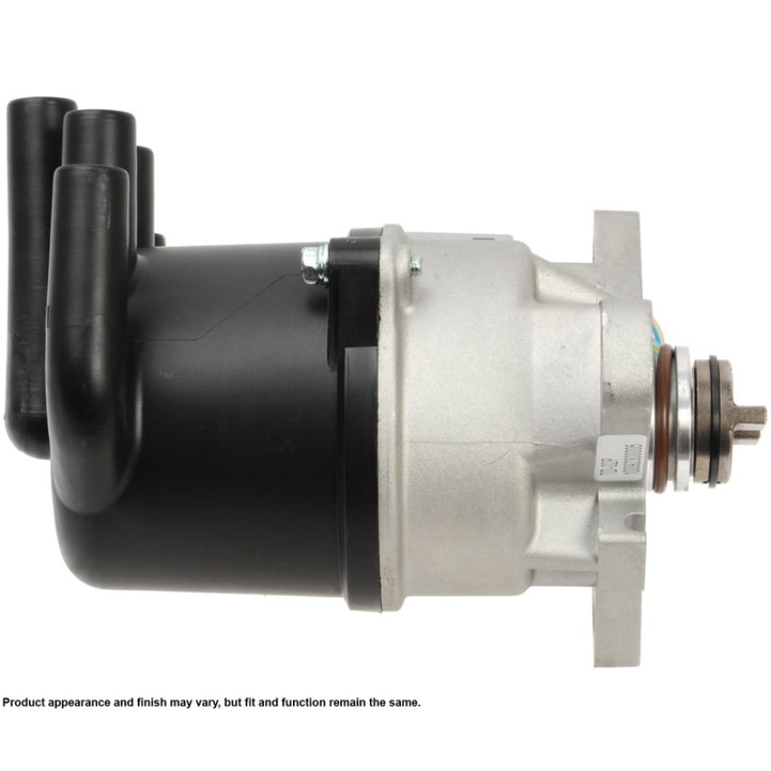 CARDONE New 84-834 New Distributor