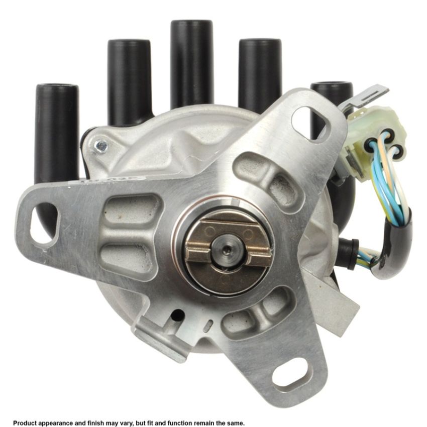 CARDONE New 84-834 New Distributor