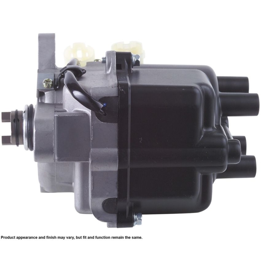 CARDONE New 84-836 New Distributor
