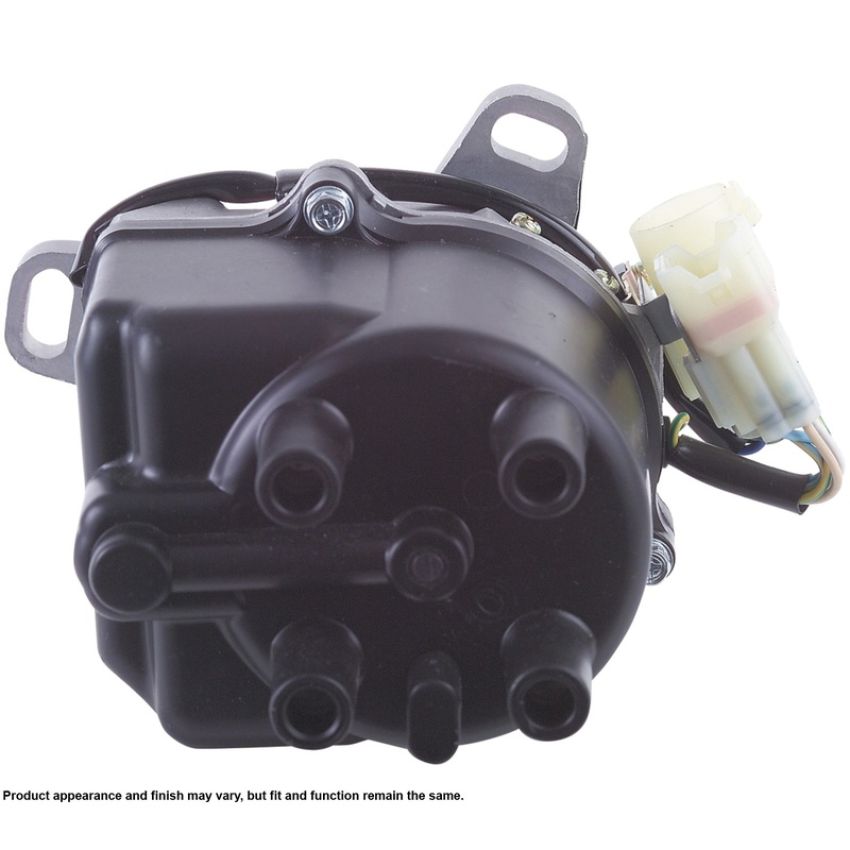 CARDONE New 84-836 New Distributor