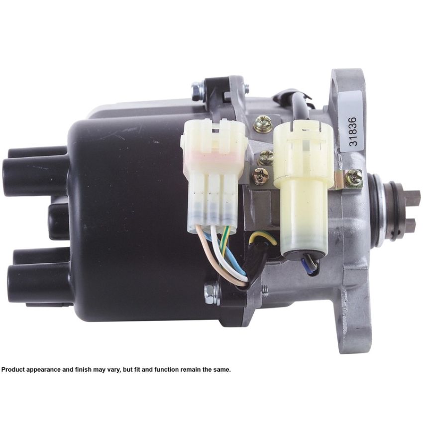 CARDONE New 84-836 New Distributor