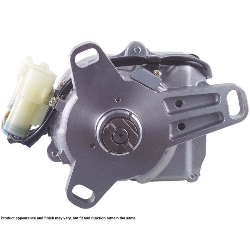 CARDONE New 84-836 New Distributor