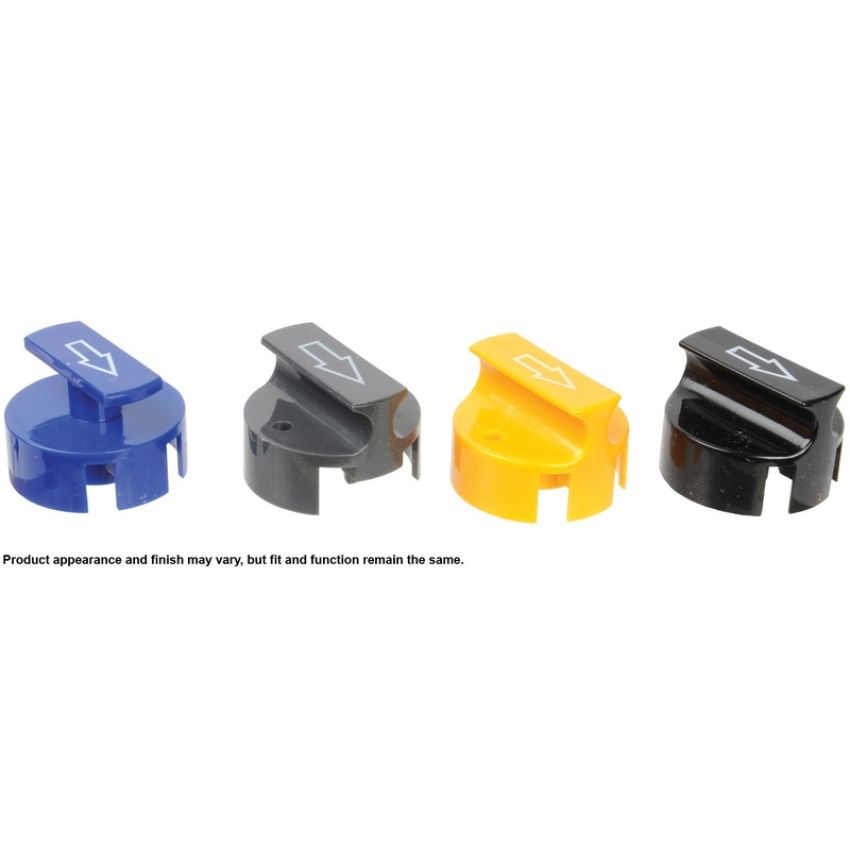 CARDONE New 84-8400T New Camshaft Synch Align Tool Kit