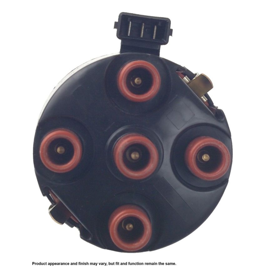 CARDONE New 84-85405 New Distributor