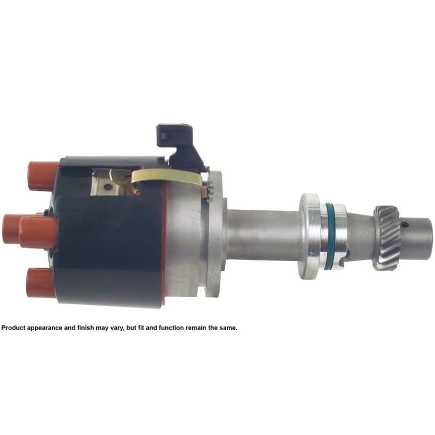 CARDONE New 84-85405 New Distributor