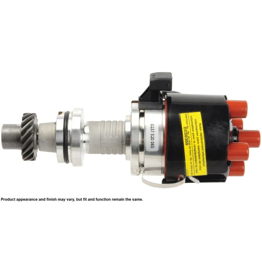 CARDONE New 84-85407 New Distributor