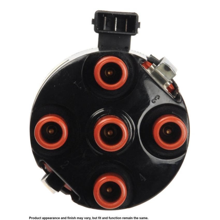 CARDONE New 84-85407 New Distributor