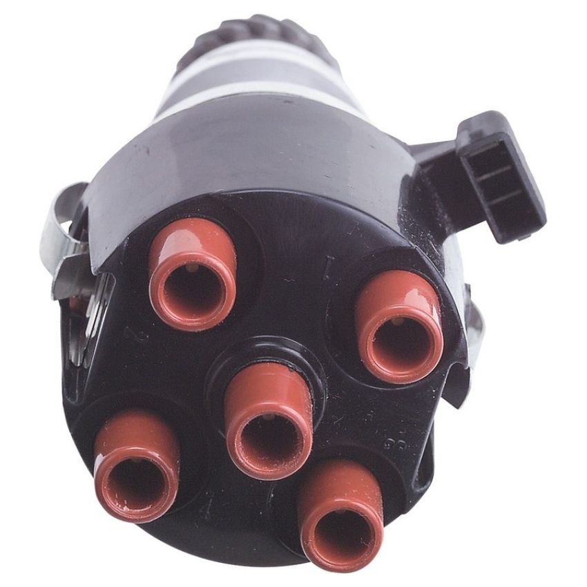 CARDONE New 84-85408 New Distributor