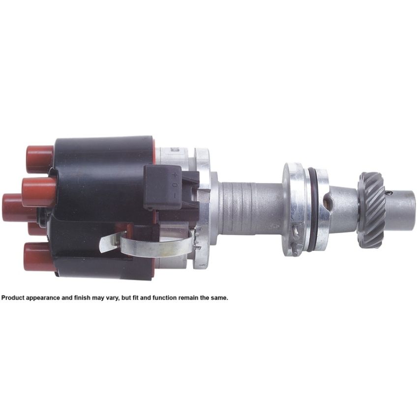 CARDONE New 84-85408 New Distributor