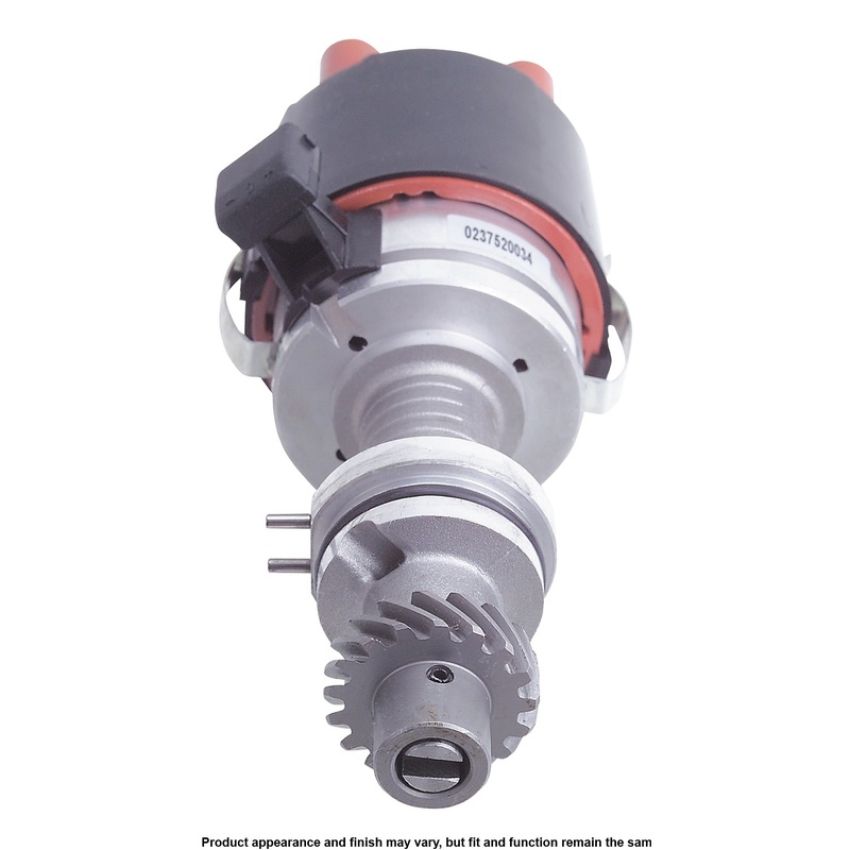 CARDONE New 84-85408 New Distributor