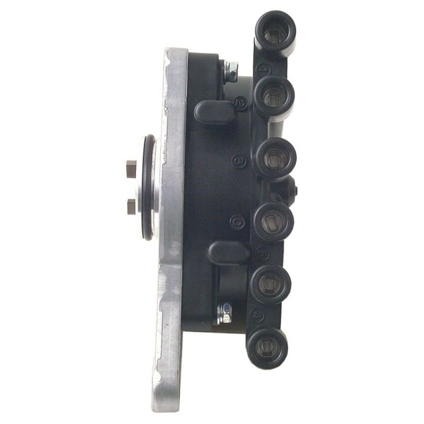 CARDONE New 84-863 New Distributor