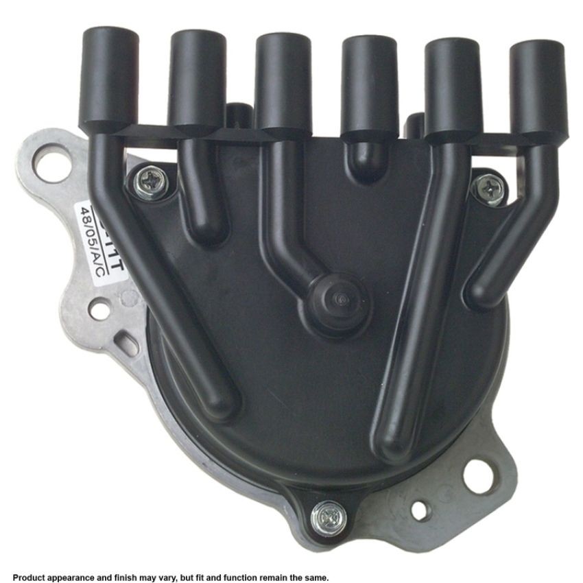 CARDONE New 84-863 New Distributor