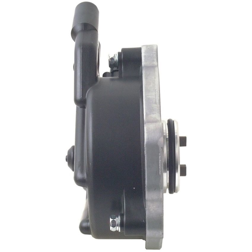 CARDONE New 84-863 New Distributor