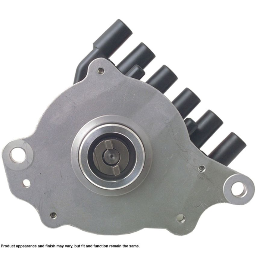 CARDONE New 84-863 New Distributor