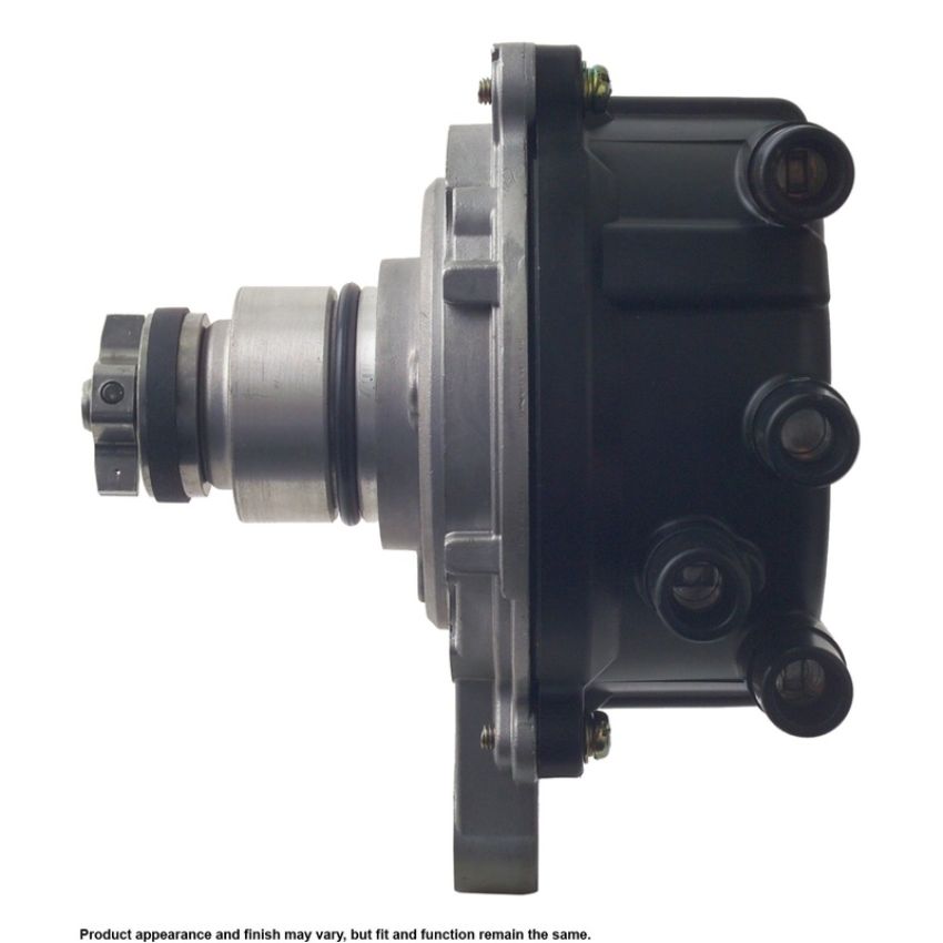 CARDONE New 84-876 New Distributor