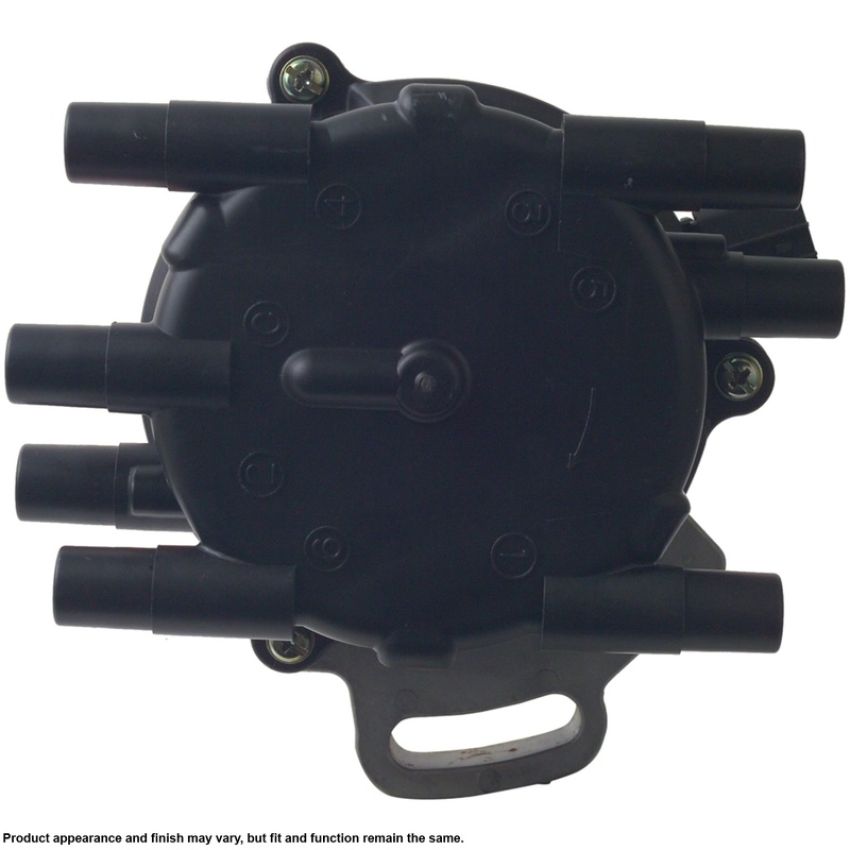CARDONE New 84-876 New Distributor