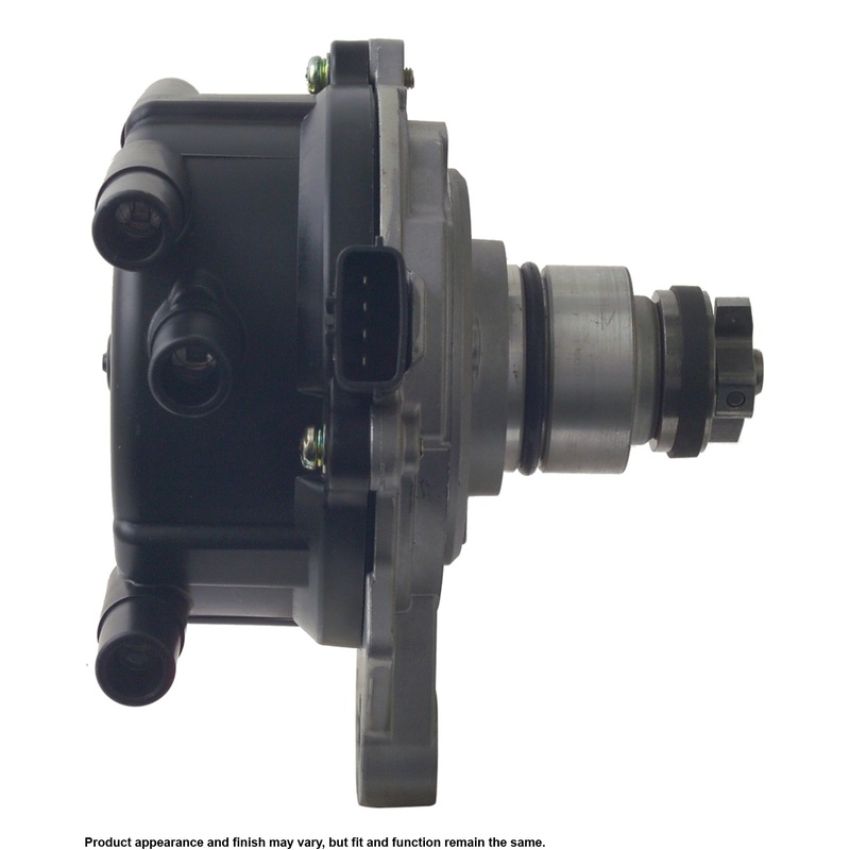 CARDONE New 84-876 New Distributor