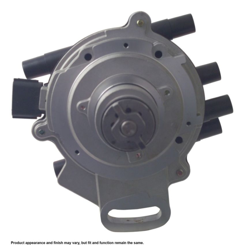 CARDONE New 84-876 New Distributor