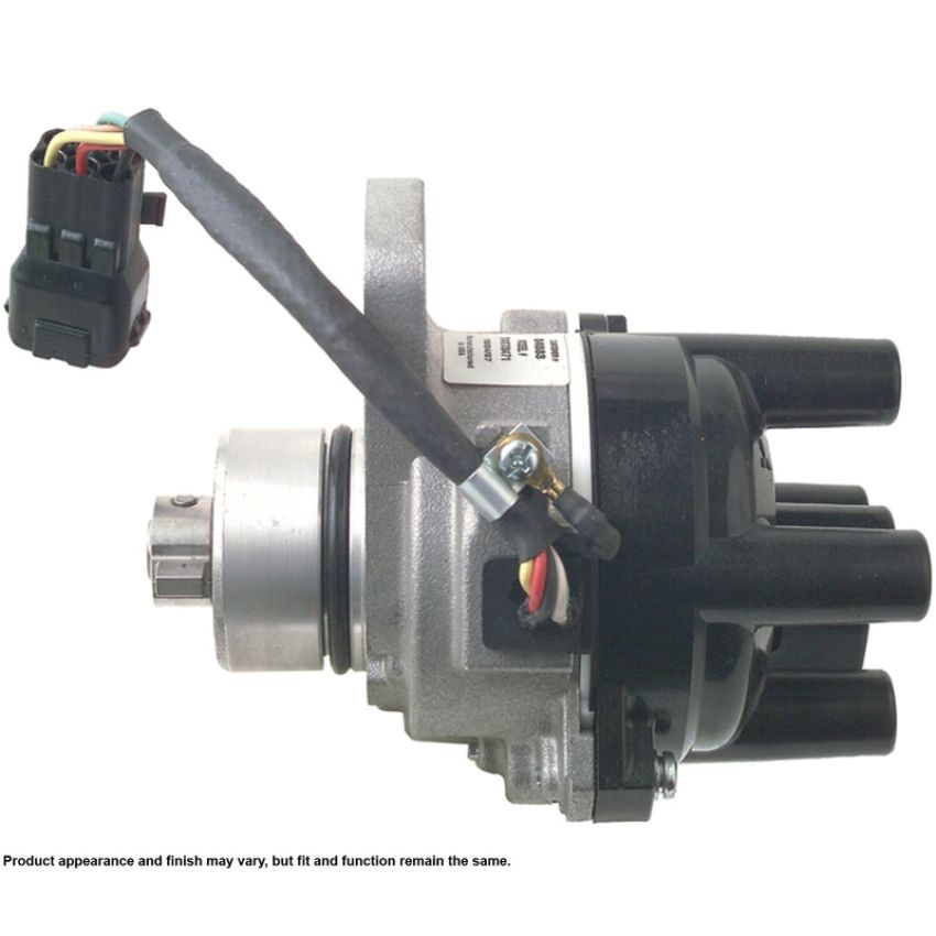 CARDONE New 84-883 New Distributor