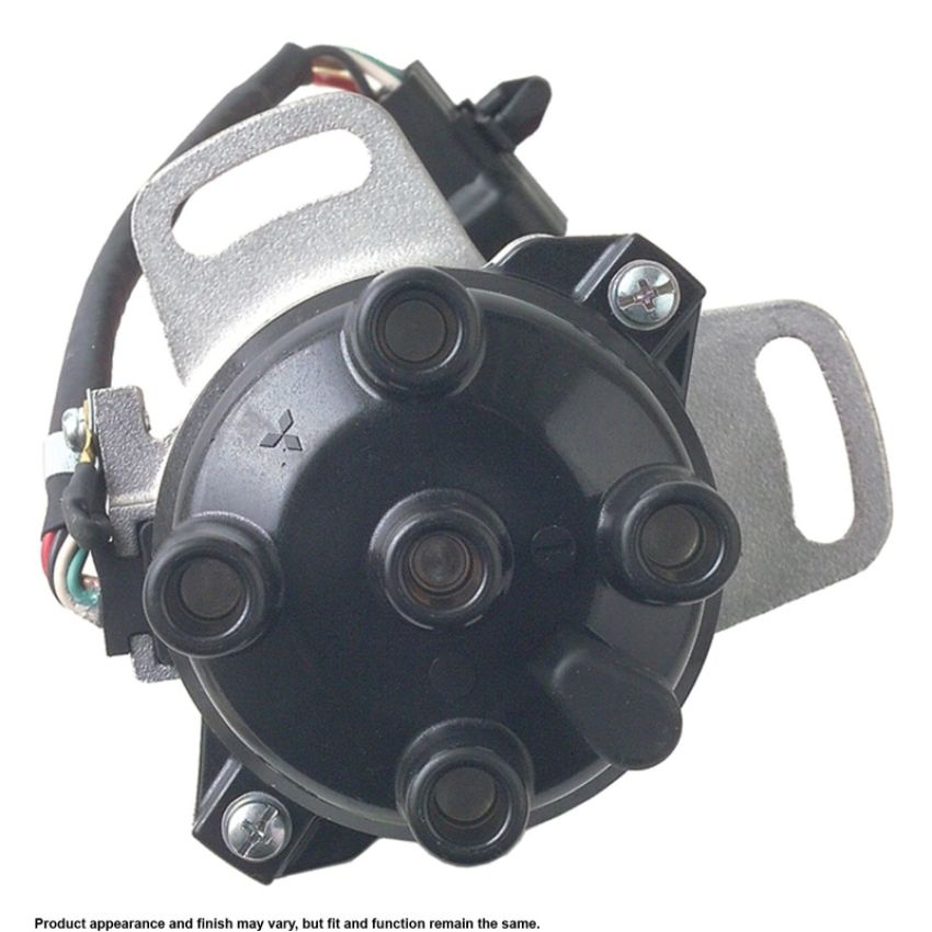 CARDONE New 84-883 New Distributor