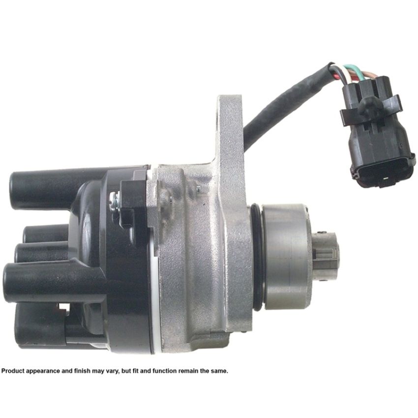 CARDONE New 84-883 New Distributor