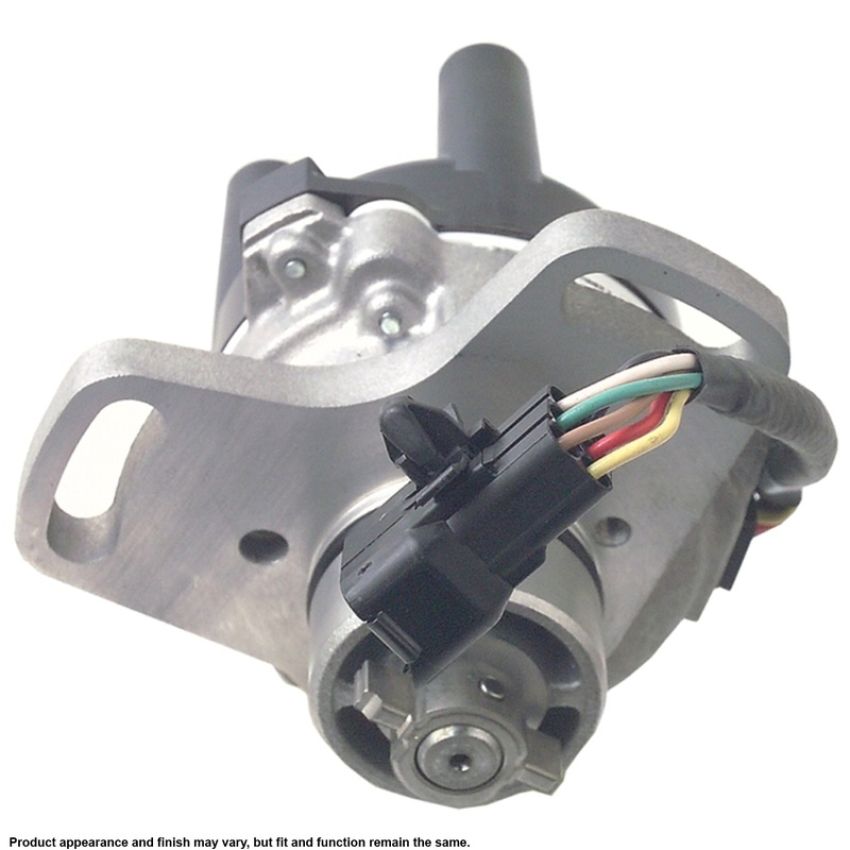 CARDONE New 84-883 New Distributor