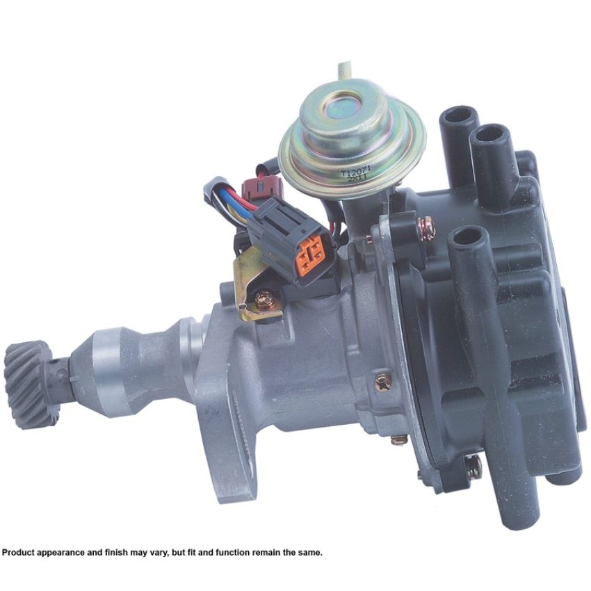 CARDONE New 84-889 New Distributor
