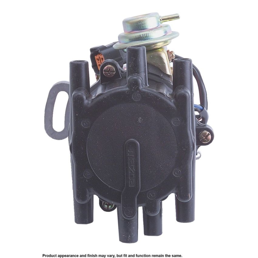 CARDONE New 84-889 New Distributor