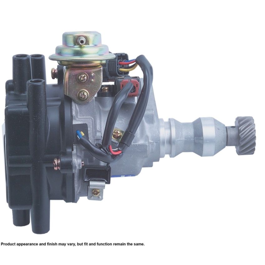 CARDONE New 84-889 New Distributor