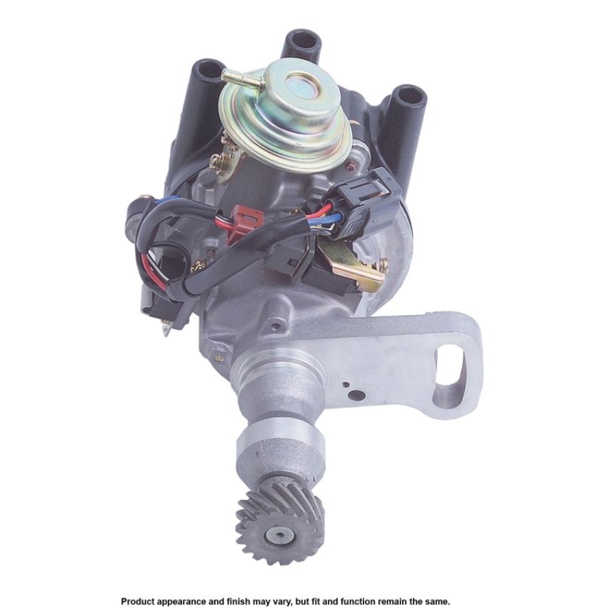 CARDONE New 84-889 New Distributor