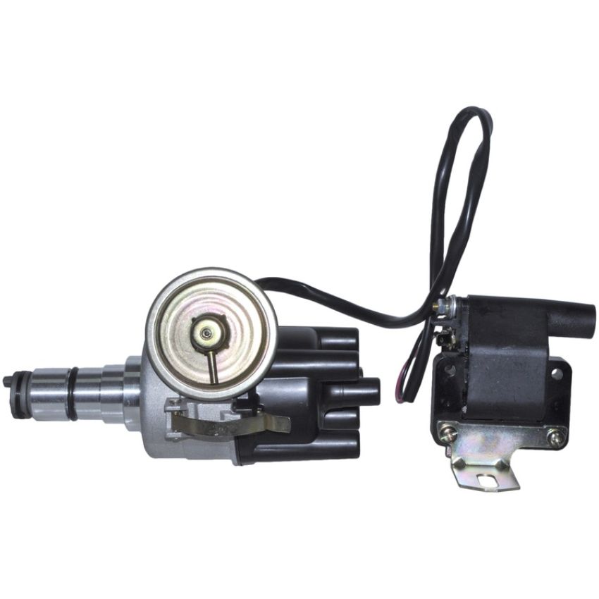 CARDONE New 84-902 New Distributor