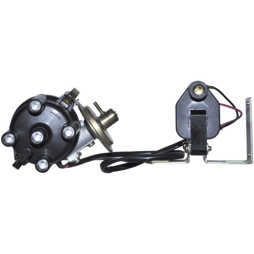 CARDONE New 84-902 New Distributor