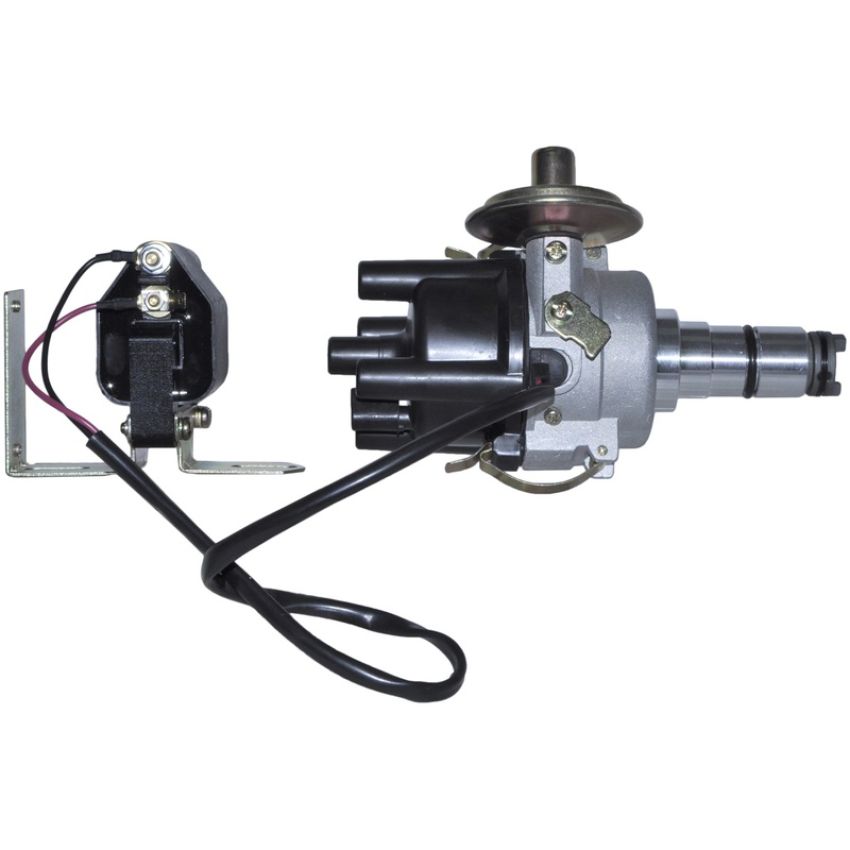 CARDONE New 84-902 New Distributor