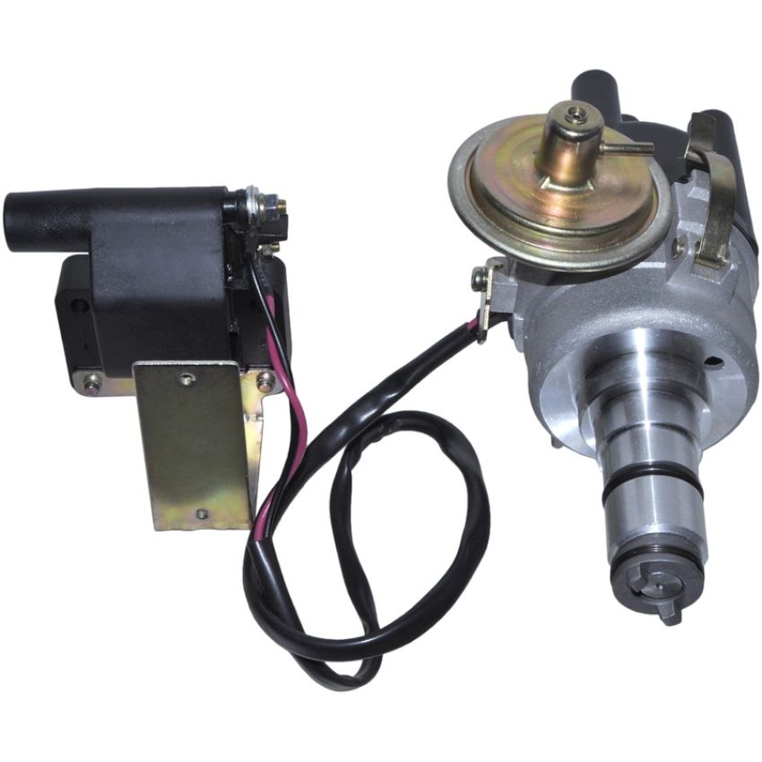 CARDONE New 84-902 New Distributor