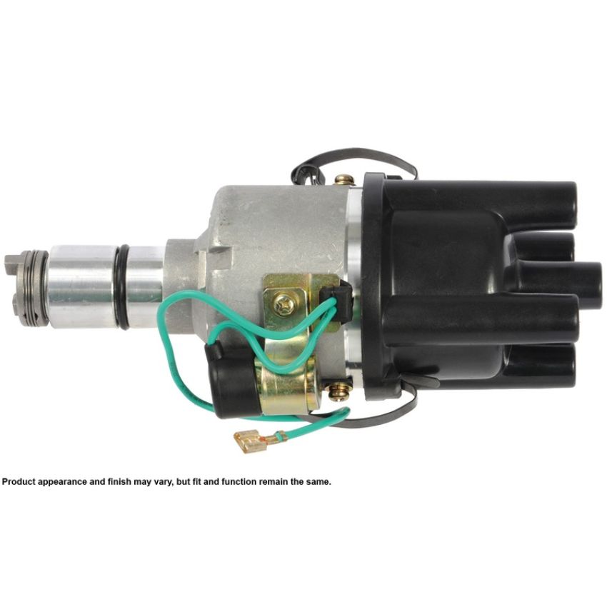 CARDONE New 84-946 New Distributor