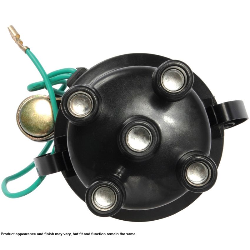 CARDONE New 84-946 New Distributor