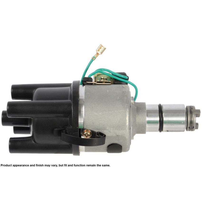 CARDONE New 84-946 New Distributor