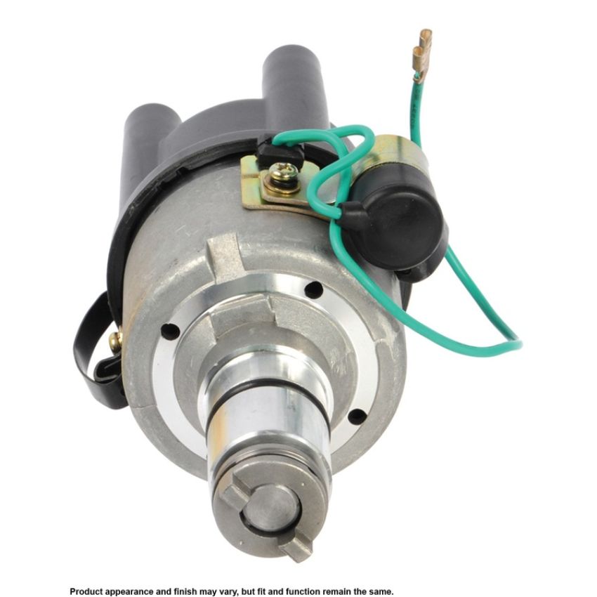 CARDONE New 84-946 New Distributor