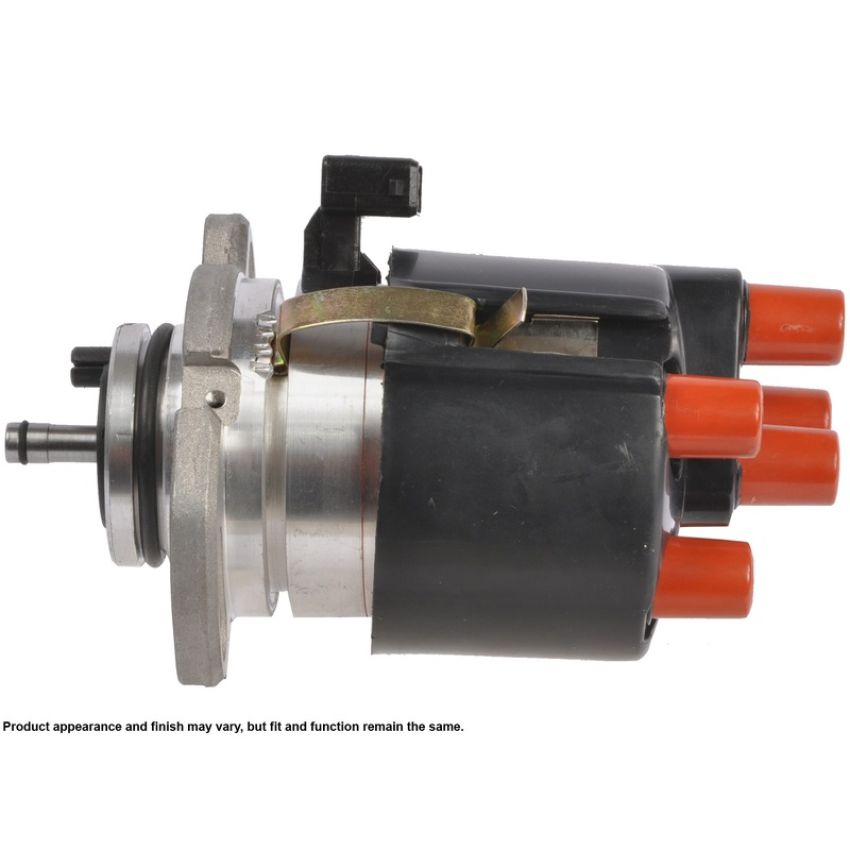 CARDONE New 84-95500 New Distributor