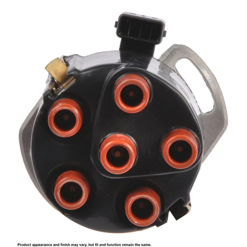 CARDONE New 84-95500 New Distributor